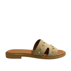 Flats MARA COLLECTION SS-175