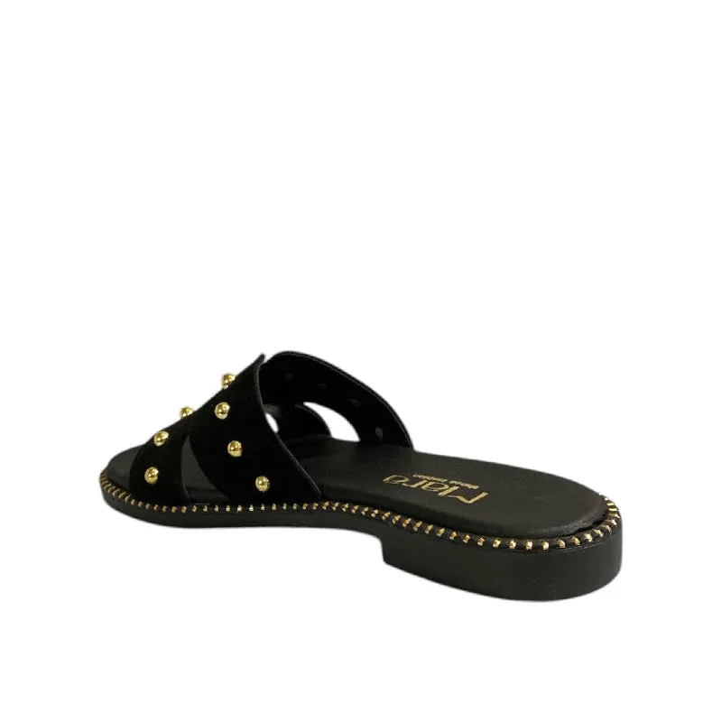 Flats MARA COLLECTION SS-175