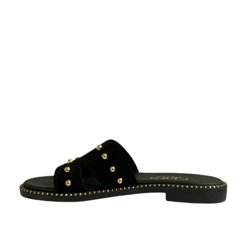 Flats MARA COLLECTION SS-175