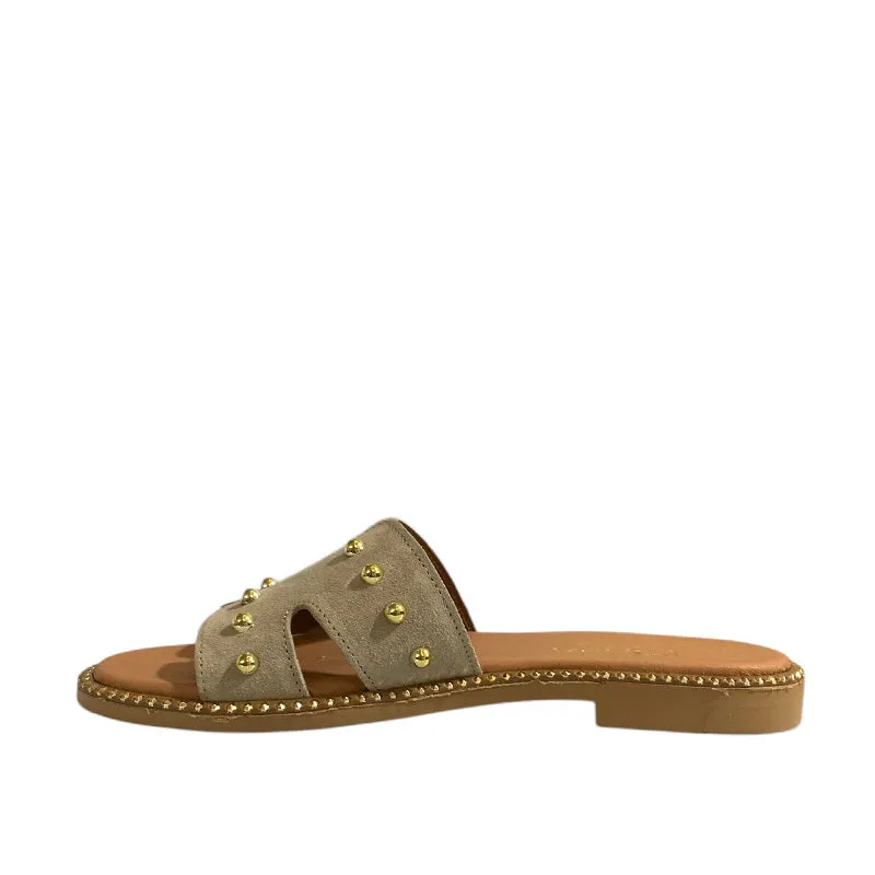 Flats MARA COLLECTION SS-175