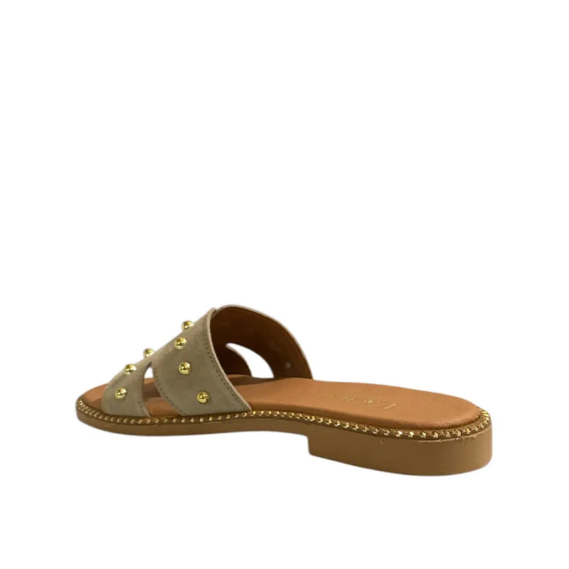 Flats MARA COLLECTION SS-175