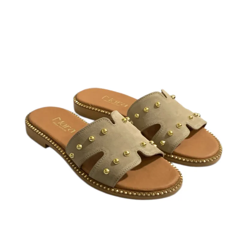 Flats MARA COLLECTION SS-175