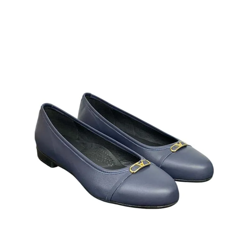 Flats MARA COLLECTION SS-28