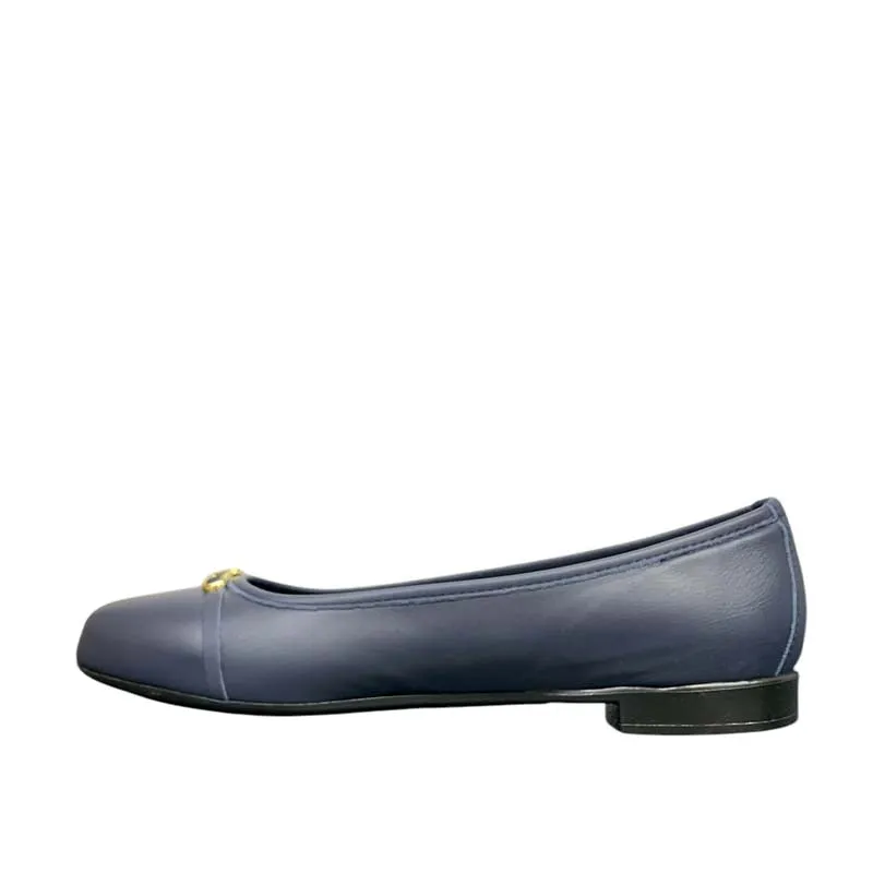 Flats MARA COLLECTION SS-28