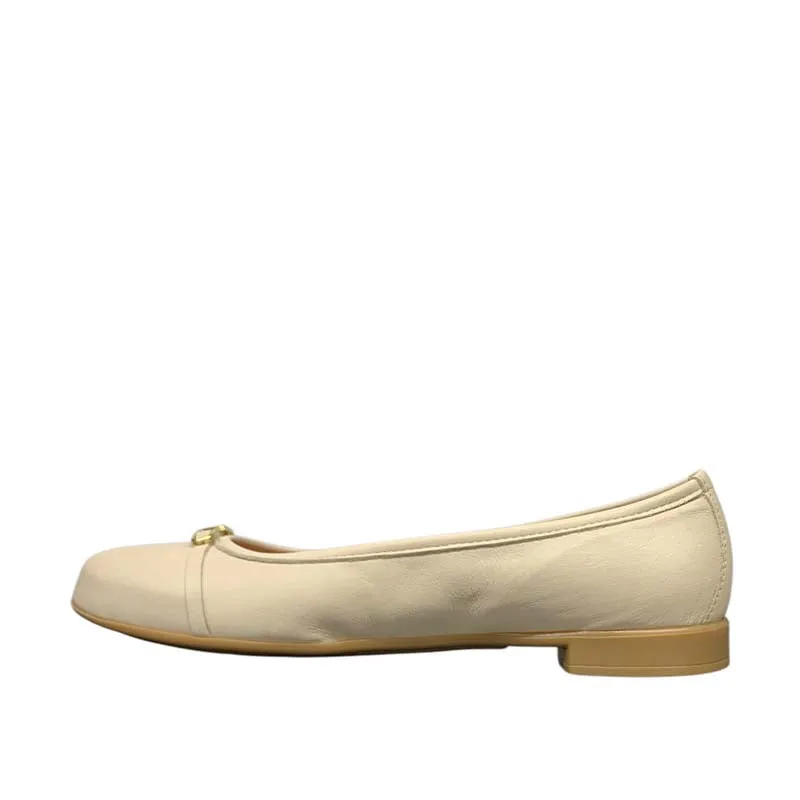 Flats MARA COLLECTION SS-28
