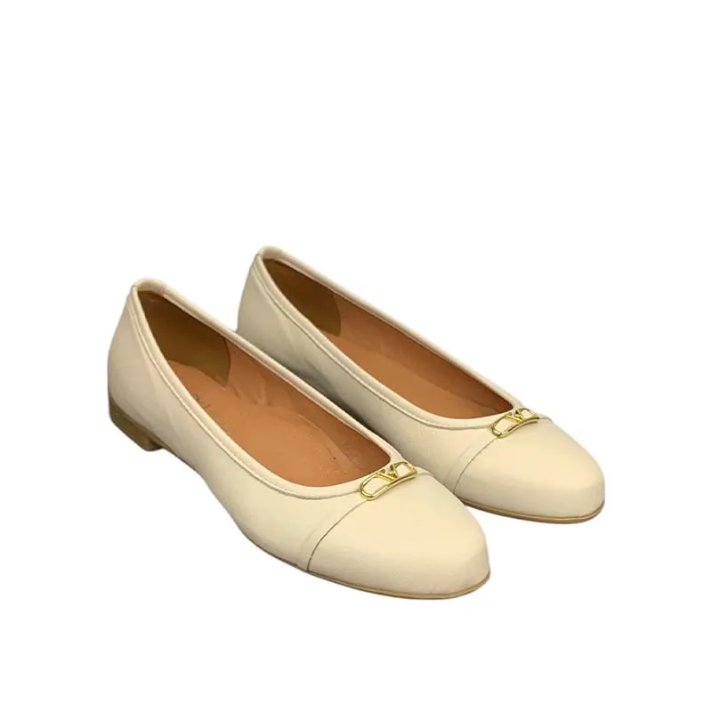 Flats MARA COLLECTION SS-28