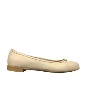 Flats MARA COLLECTION SS-28