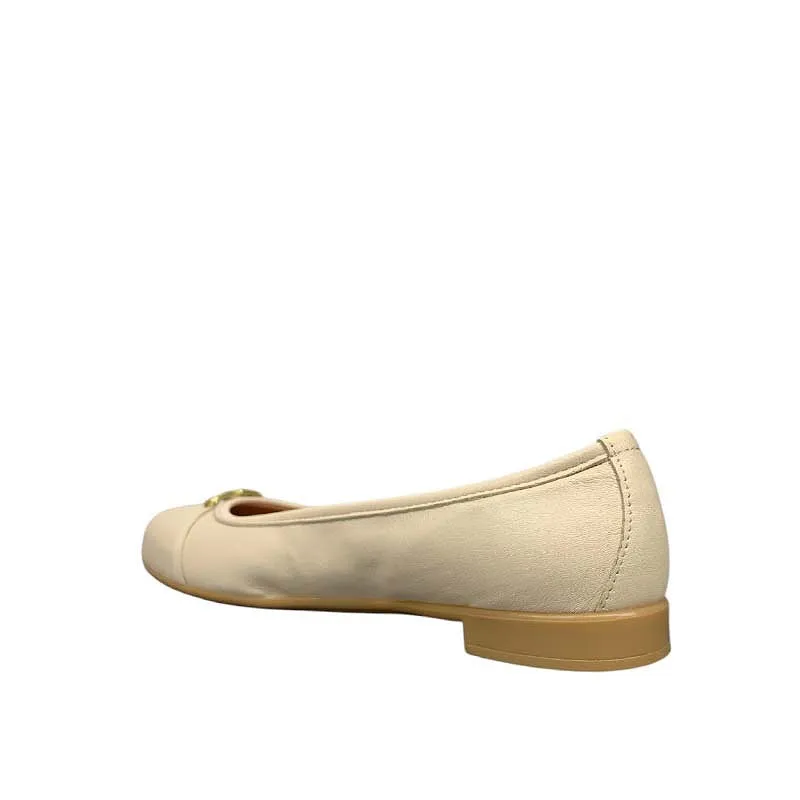 Flats MARA COLLECTION SS-28