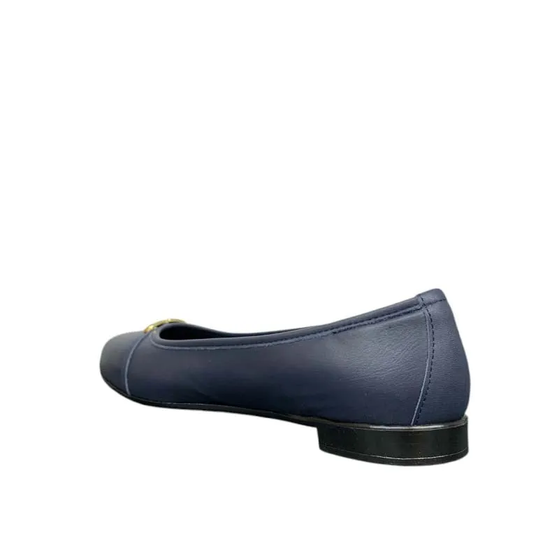 Flats MARA COLLECTION SS-28