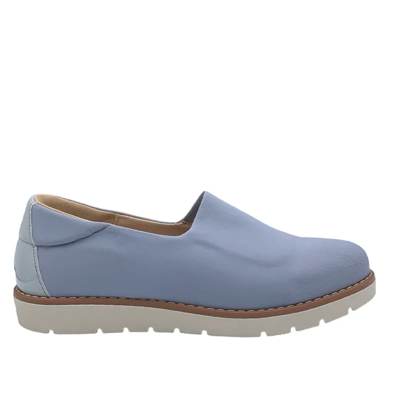 Flats MARA COLLECTION SUMMER-371