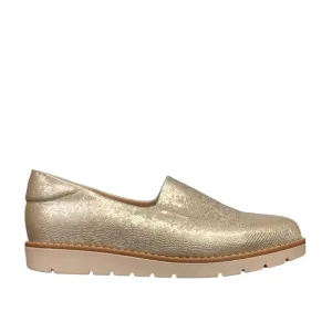 Flats MARA COLLECTION SUMMER-371