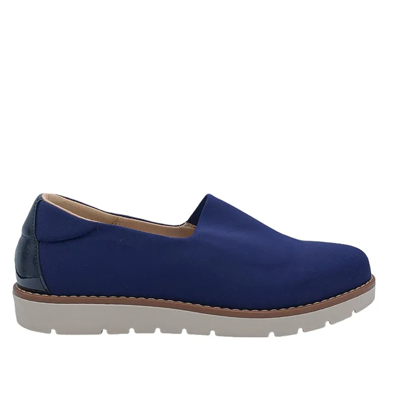 Flats MARA COLLECTION SUMMER-371