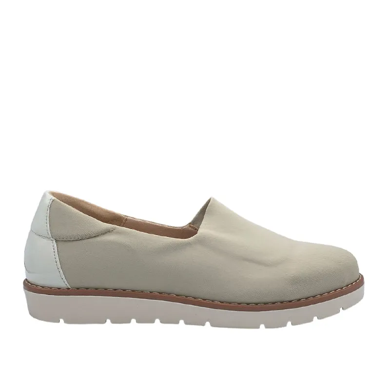 Flats MARA COLLECTION SUMMER-371