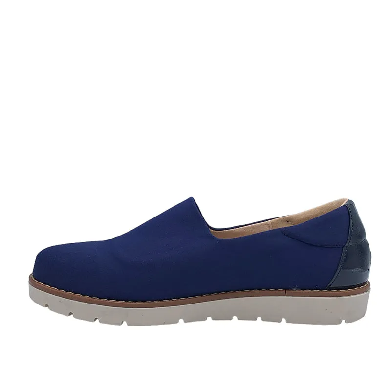 Flats MARA COLLECTION SUMMER-371