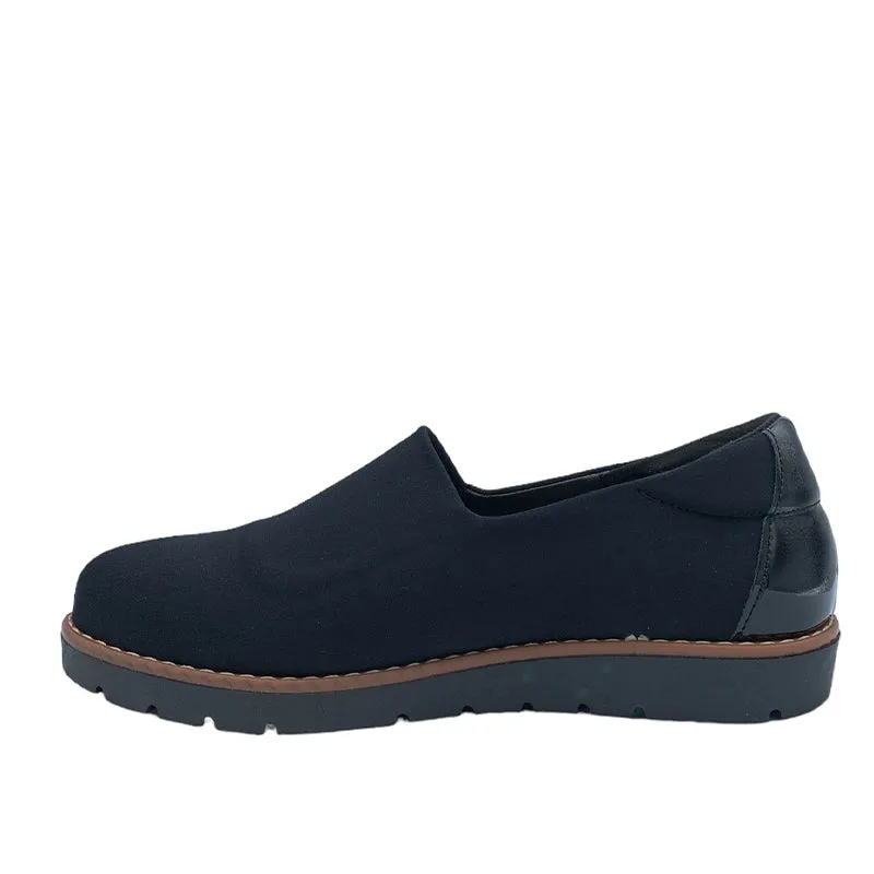 Flats MARA COLLECTION SUMMER-371