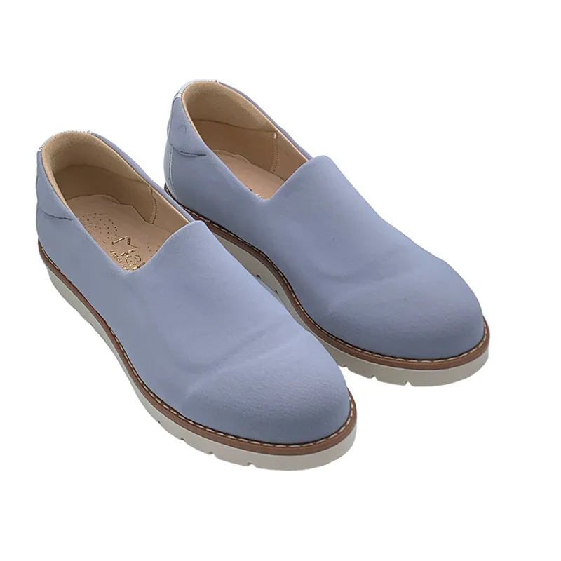 Flats MARA COLLECTION SUMMER-371