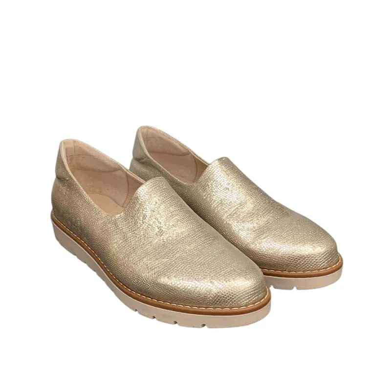 Flats MARA COLLECTION SUMMER-371
