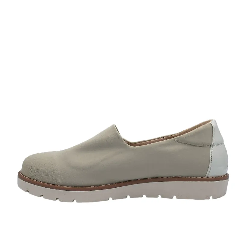 Flats MARA COLLECTION SUMMER-371