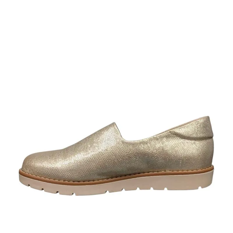 Flats MARA COLLECTION SUMMER-371