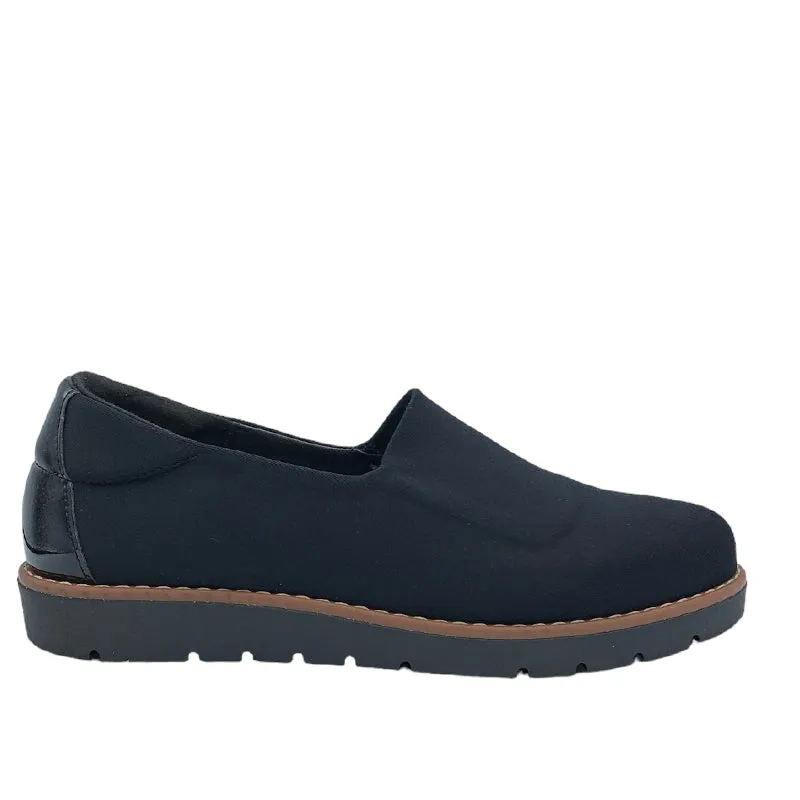 Flats MARA COLLECTION SUMMER-371