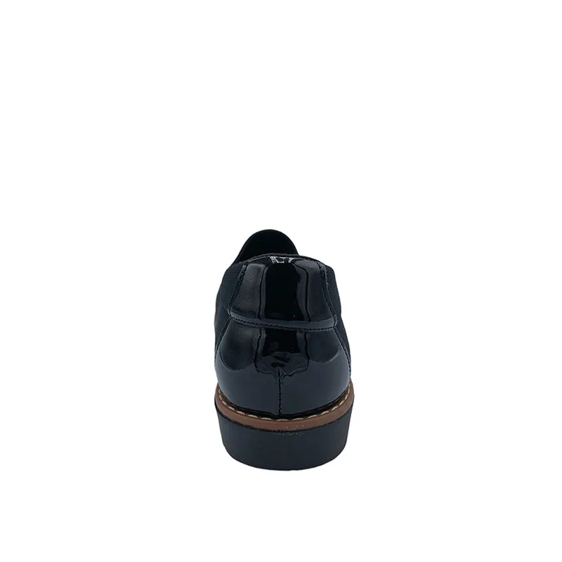 Flats MARA COLLECTION SUMMER-371