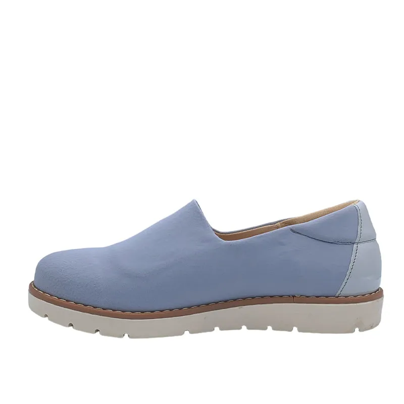 Flats MARA COLLECTION SUMMER-371