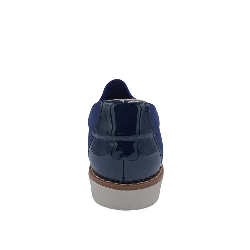 Flats MARA COLLECTION SUMMER-371