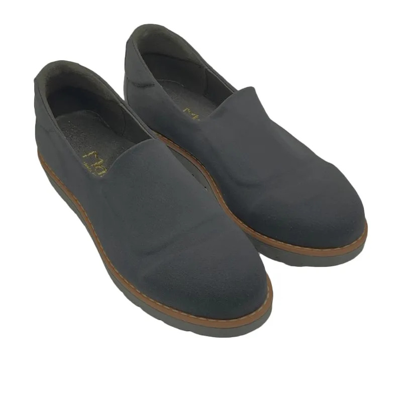 Flats MARA COLLECTION SUMMER-371