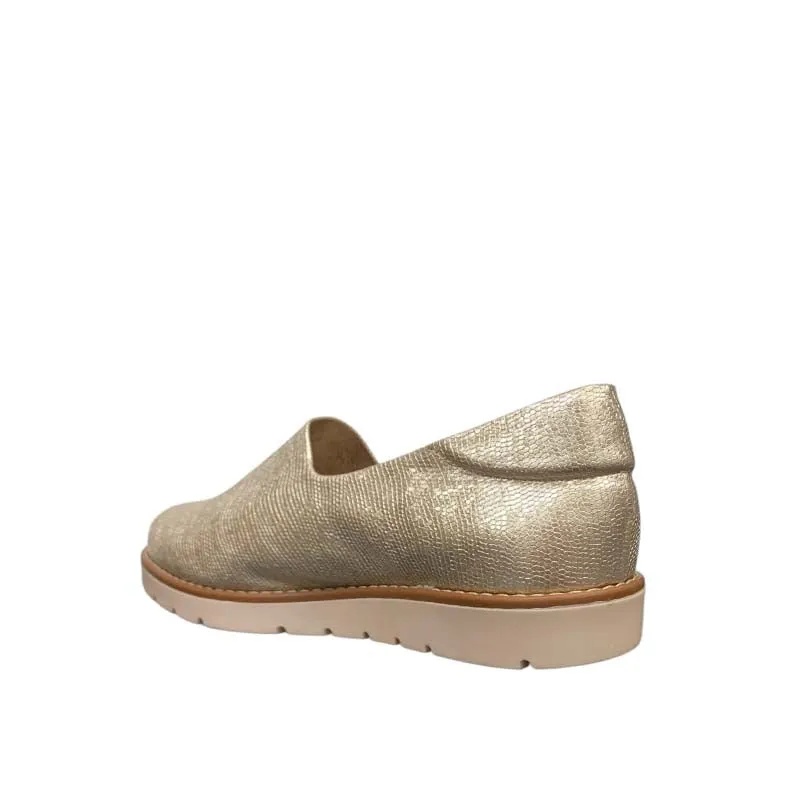 Flats MARA COLLECTION SUMMER-371