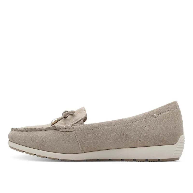 Flats TAMARIS COMFORT 8-84600-44