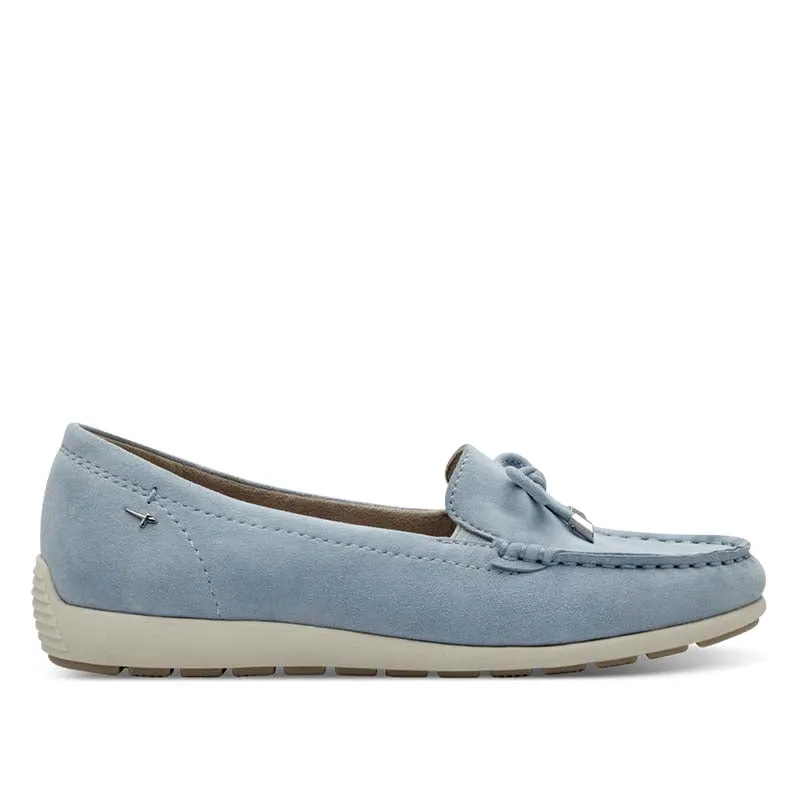 Flats TAMARIS COMFORT 8-84600-44