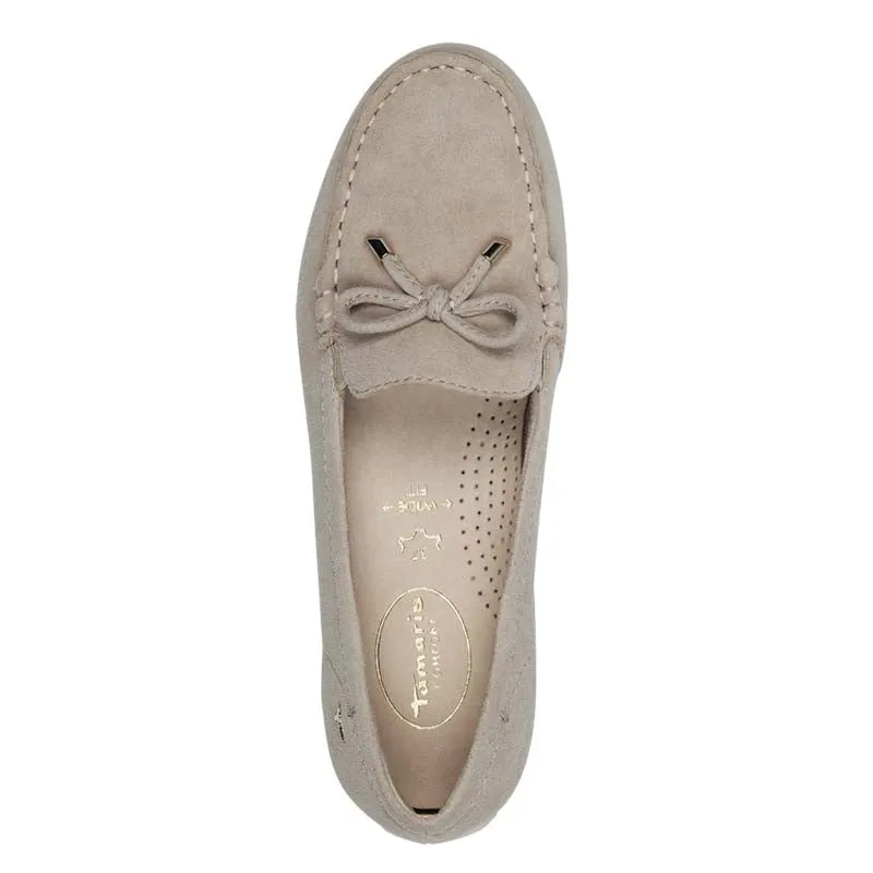 Flats TAMARIS COMFORT 8-84600-44