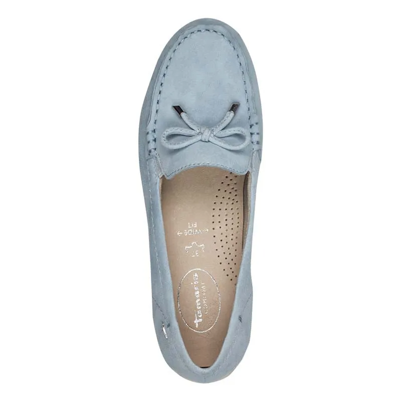 Flats TAMARIS COMFORT 8-84600-44