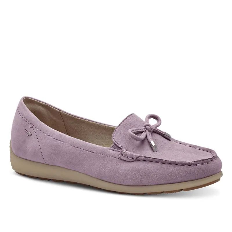 Flats TAMARIS COMFORT 8-84600-44
