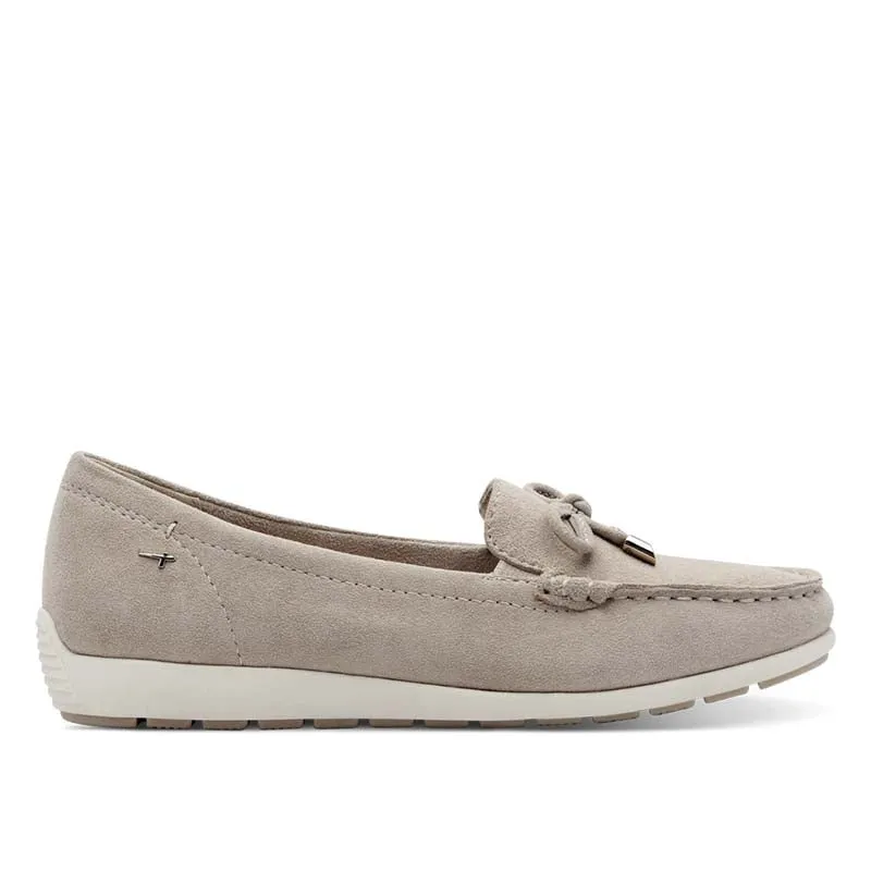 Flats TAMARIS COMFORT 8-84600-44