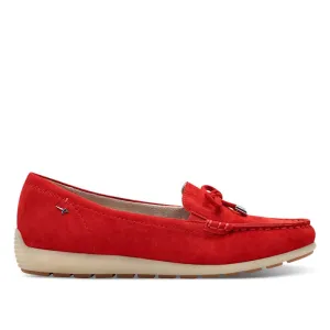 Flats TAMARIS COMFORT 8-84600-44