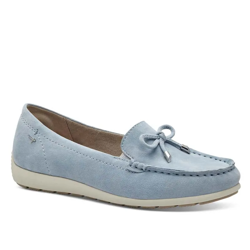 Flats TAMARIS COMFORT 8-84600-44