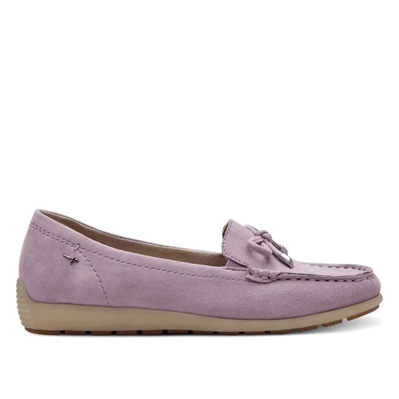 Flats TAMARIS COMFORT 8-84600-44