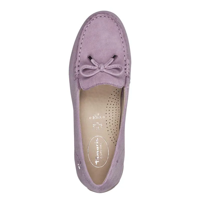 Flats TAMARIS COMFORT 8-84600-44