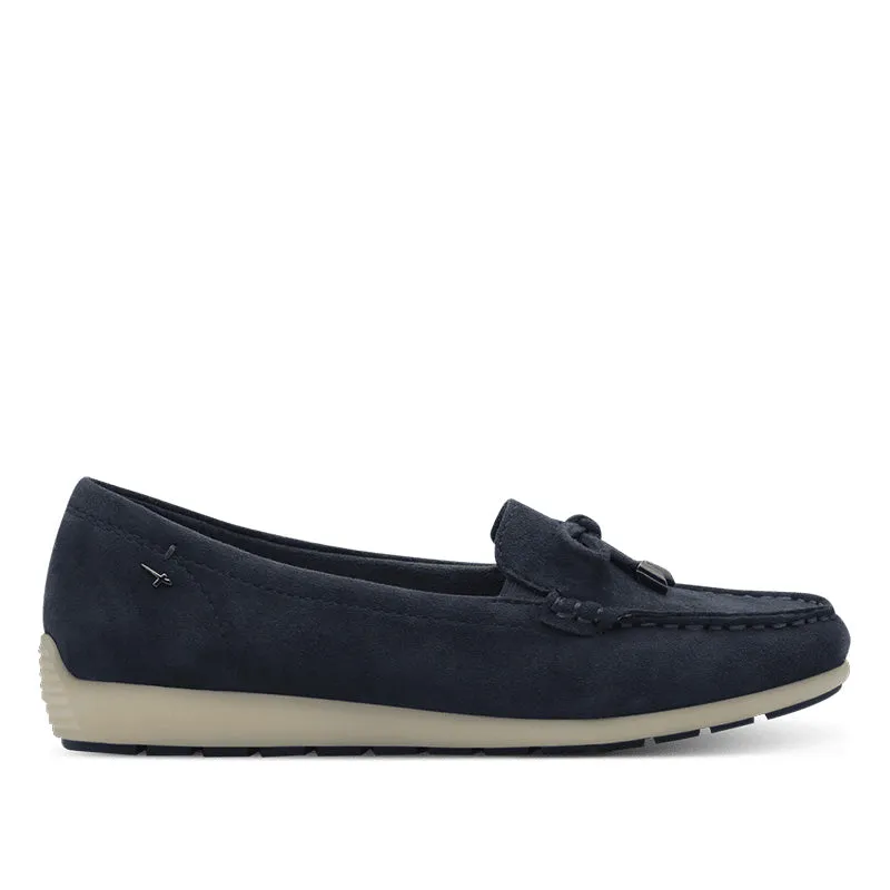 Flats TAMARIS COMFORT 8-84600-44