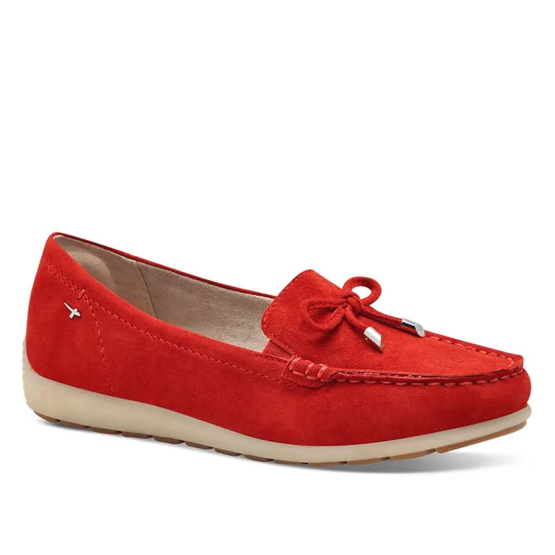 Flats TAMARIS COMFORT 8-84600-44