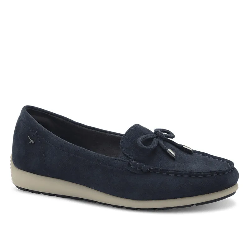 Flats TAMARIS COMFORT 8-84600-44