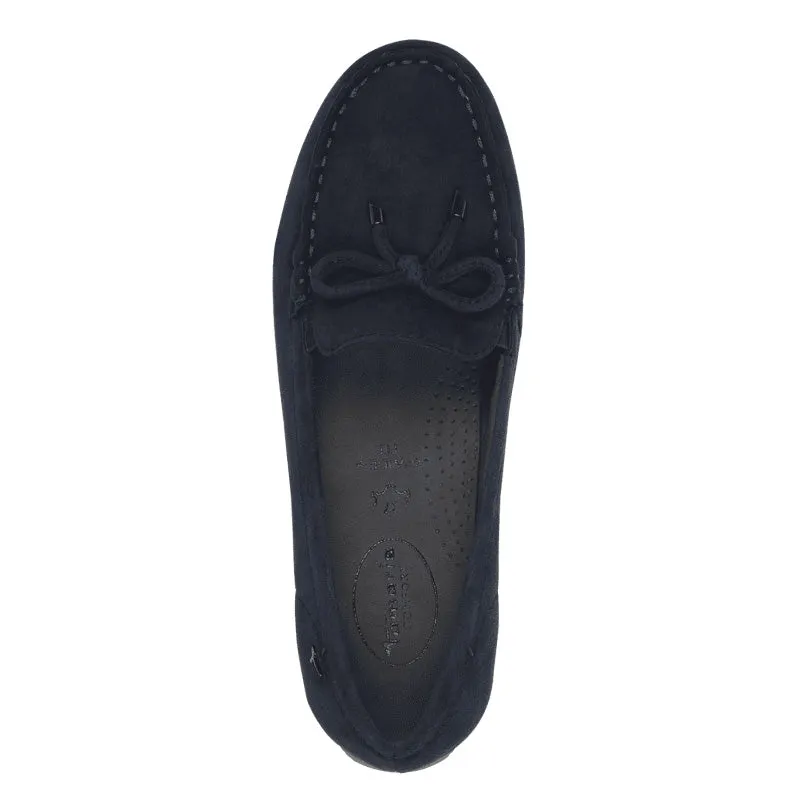 Flats TAMARIS COMFORT 8-84600-44