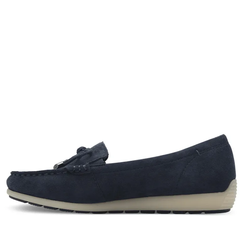 Flats TAMARIS COMFORT 8-84600-44