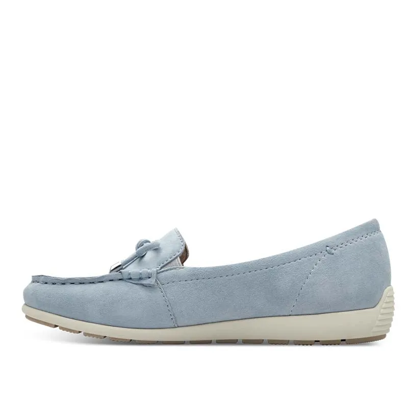 Flats TAMARIS COMFORT 8-84600-44
