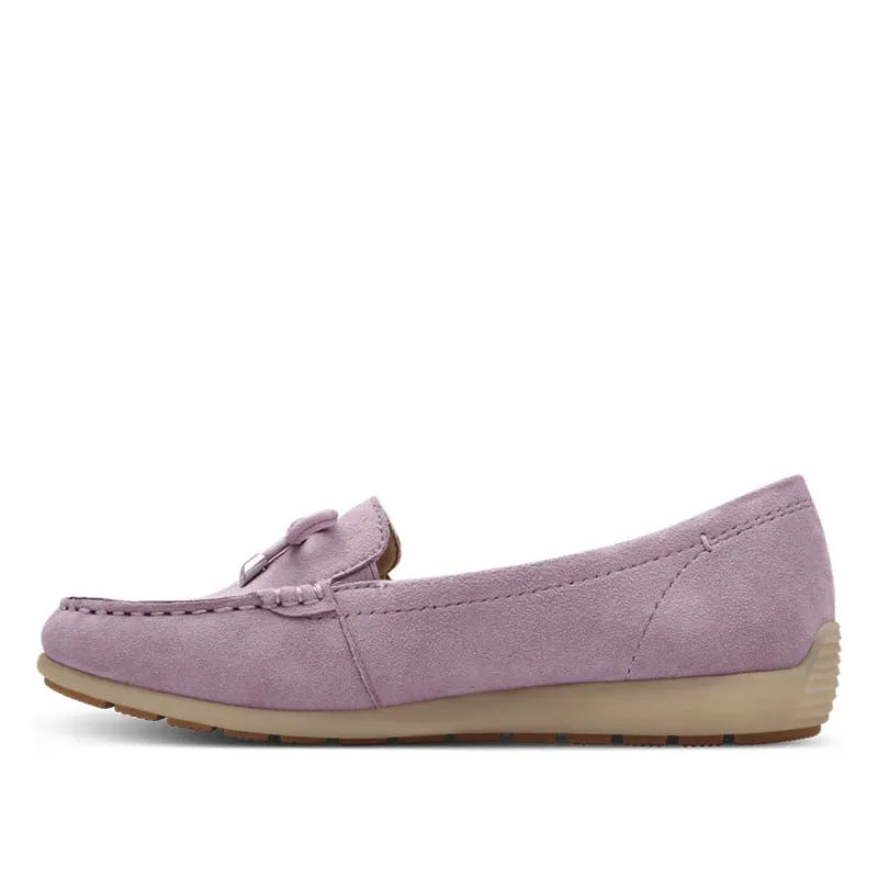 Flats TAMARIS COMFORT 8-84600-44