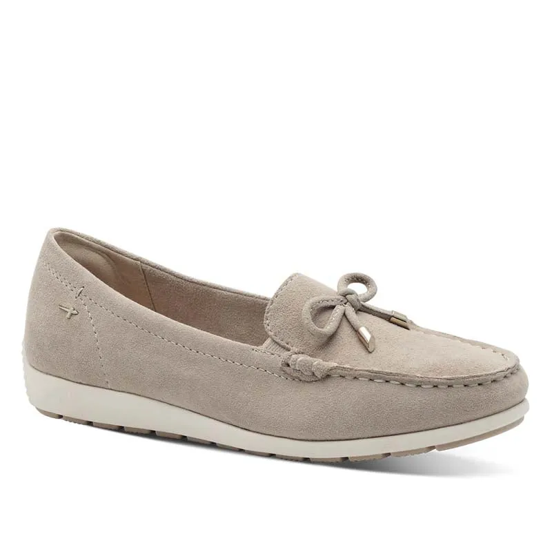 Flats TAMARIS COMFORT 8-84600-44