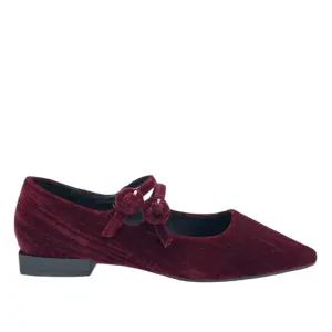 Flats TOP3 24690