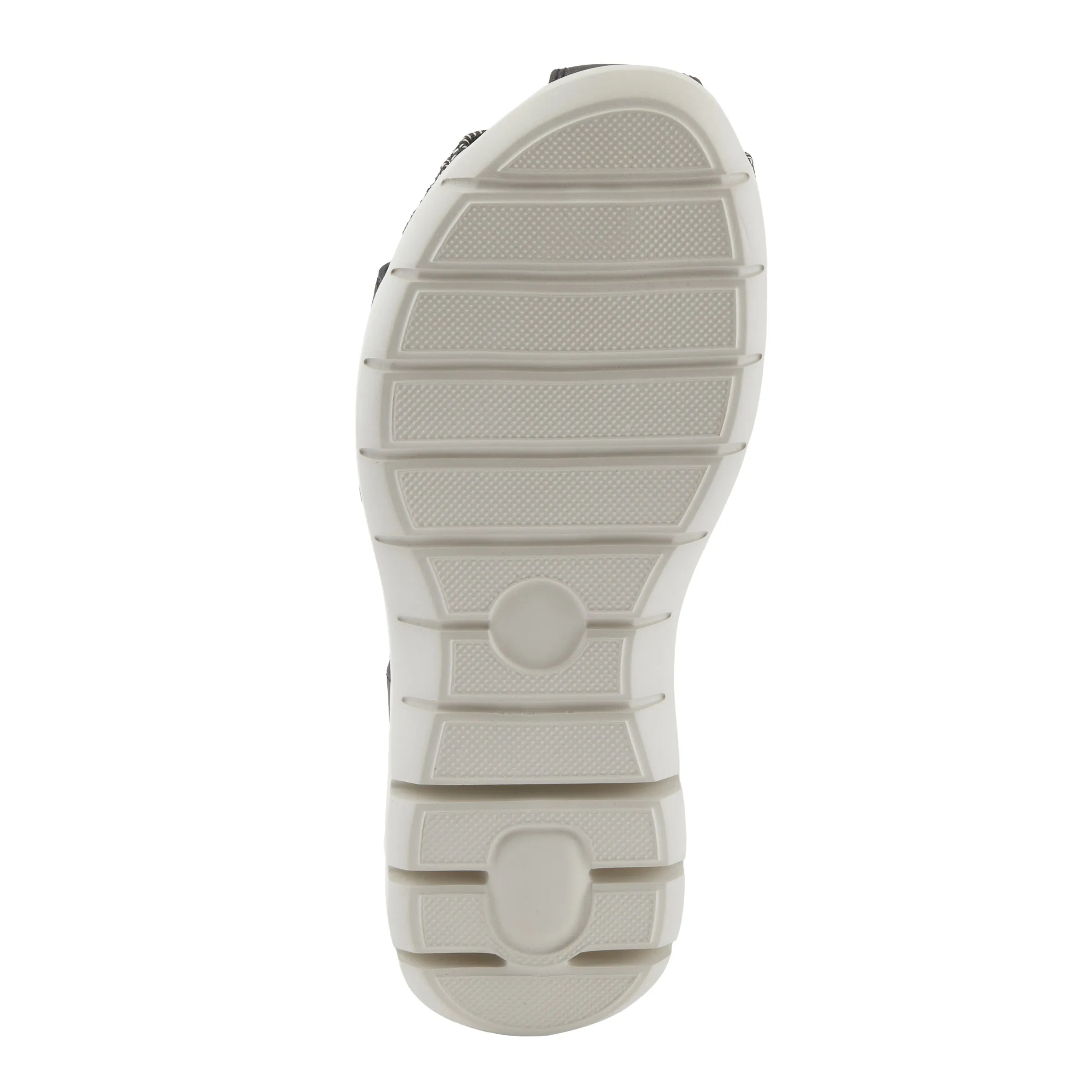 FLEXUS DAMARI SANDALS