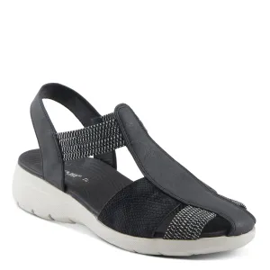 FLEXUS DAMARI SANDALS